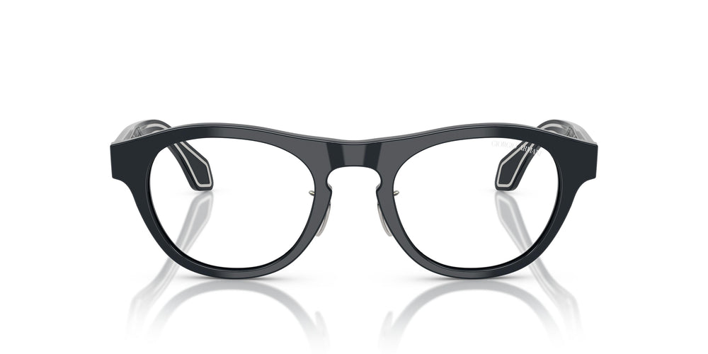 Giorgio Armani AR8225 61571W 49