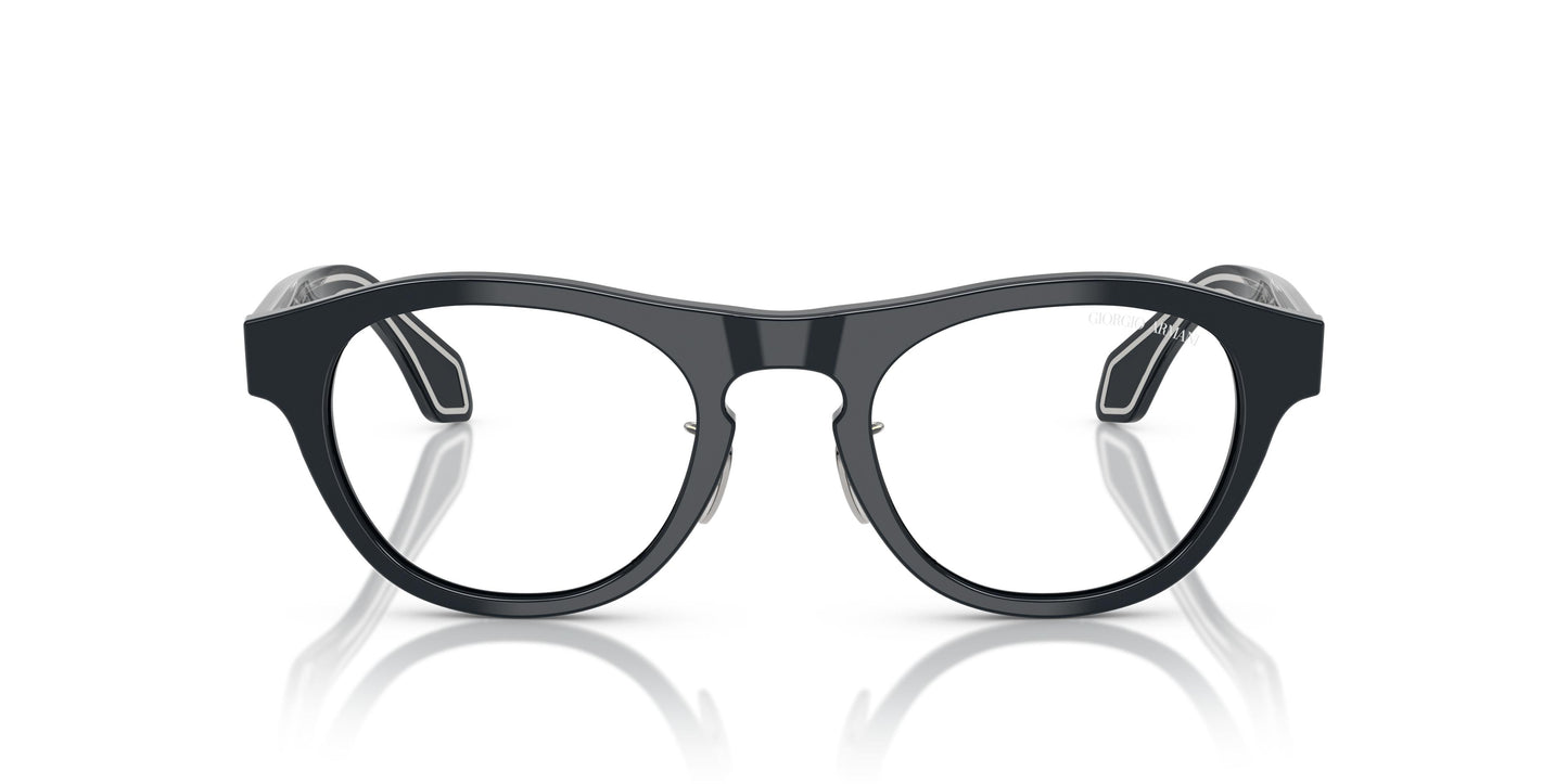 Giorgio Armani AR8225  61571W 49