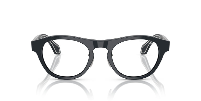 Giorgio Armani AR8225  61571W 49