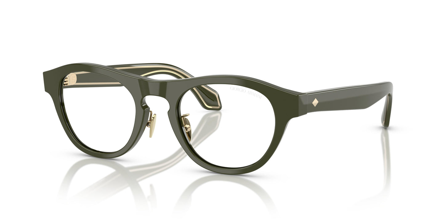 Giorgio Armani AR8225 61931W 49