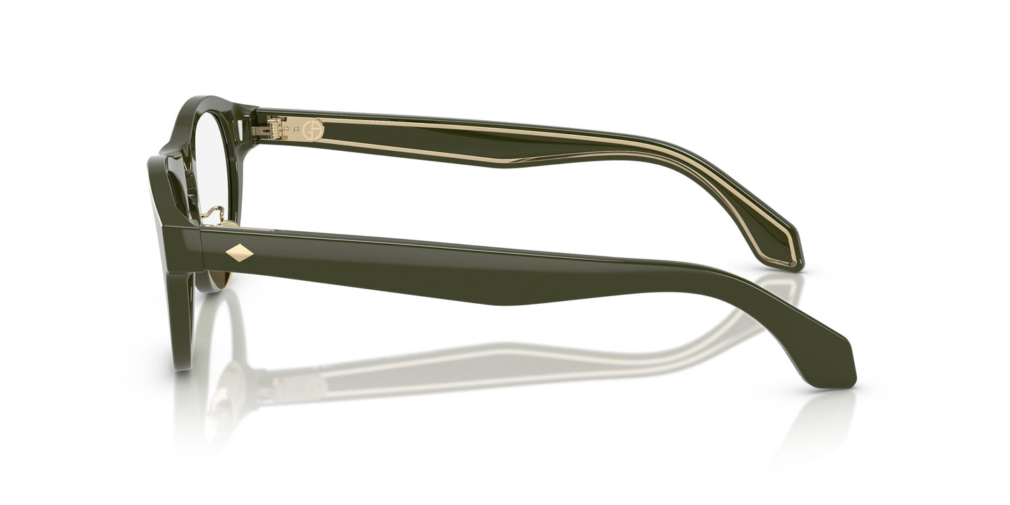 Giorgio Armani AR8225 61931W 49