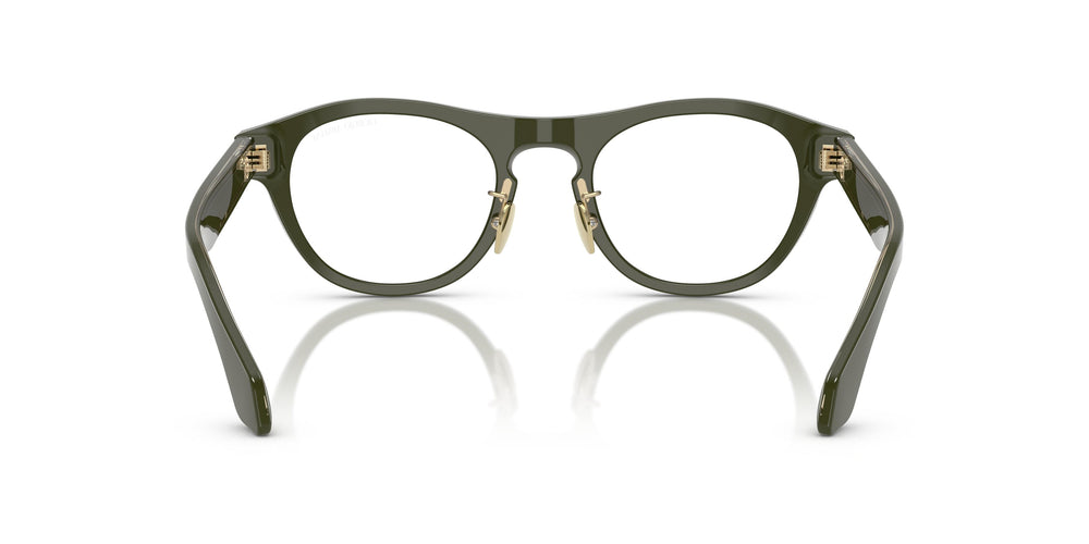 Giorgio Armani AR8225 61931W 49