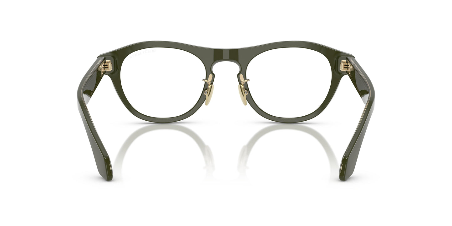 Giorgio Armani AR8225 61931W 49