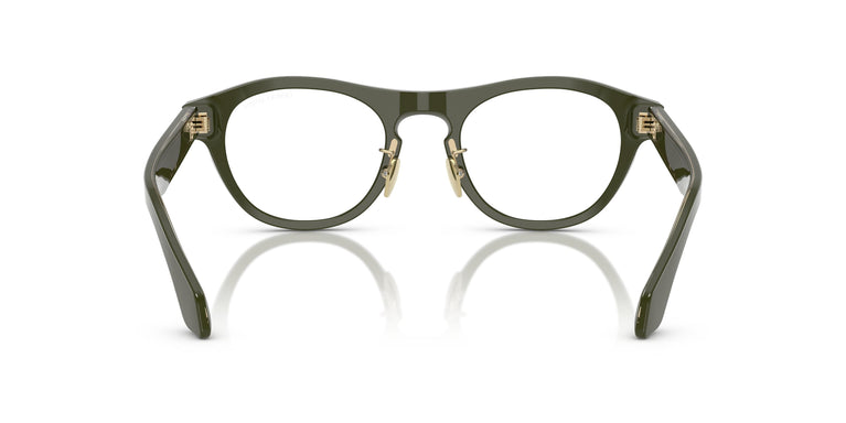 Giorgio Armani AR8225 61931W 49