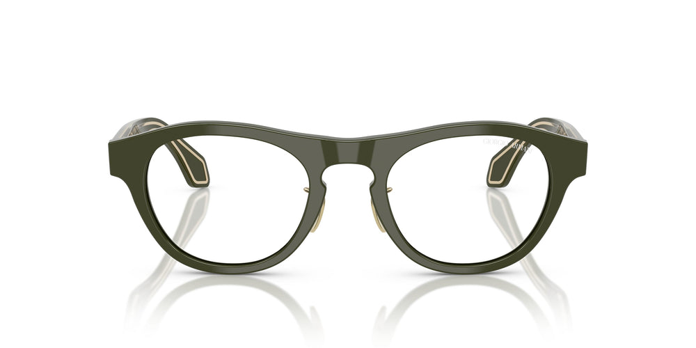 Giorgio Armani AR8225 61931W 49