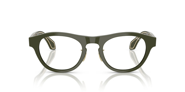 Giorgio Armani AR8225 61931W 49