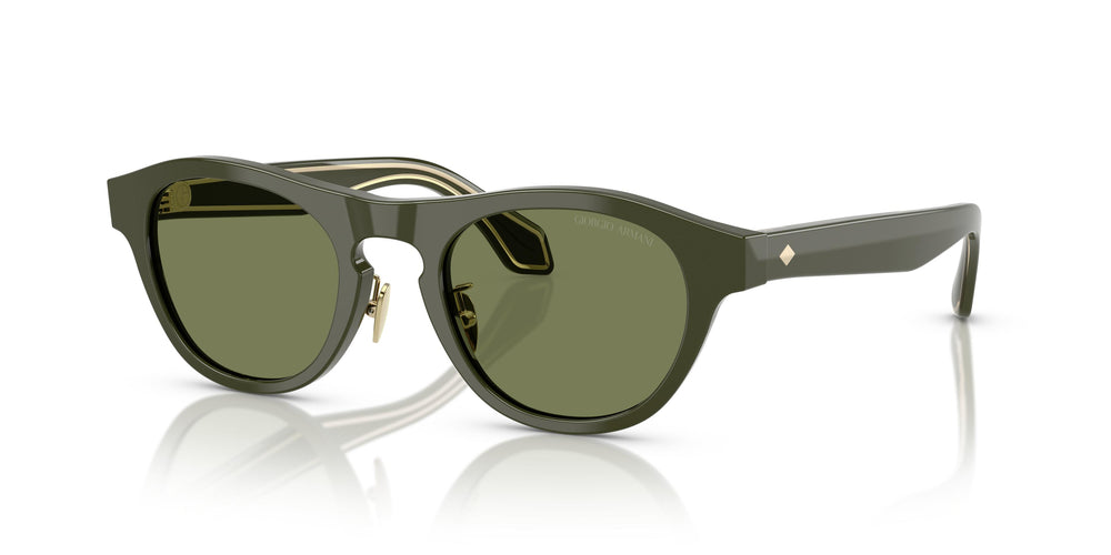 Giorgio Armani AR8225  61932A 49