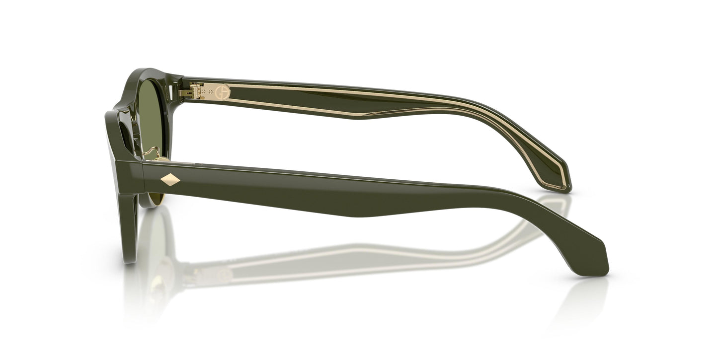 Giorgio Armani AR8225 61932A 49