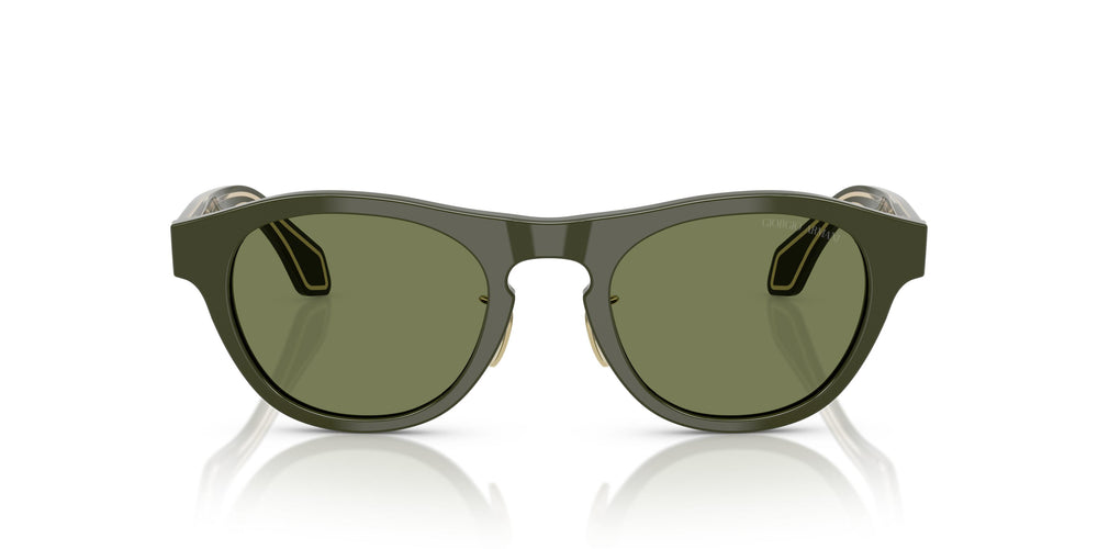 Giorgio Armani AR8225 61932A 49
