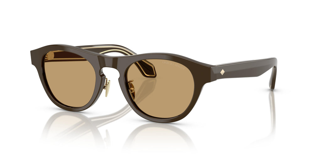 Giorgio Armani AR8225  619473 49