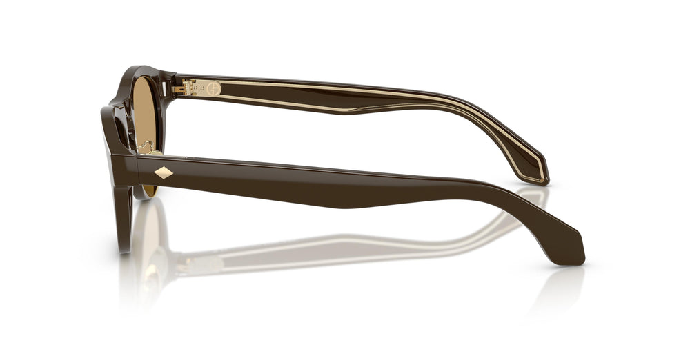 Giorgio Armani AR8225  619473 49