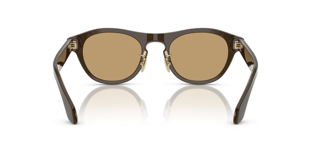 Giorgio Armani AR8225  619473 49