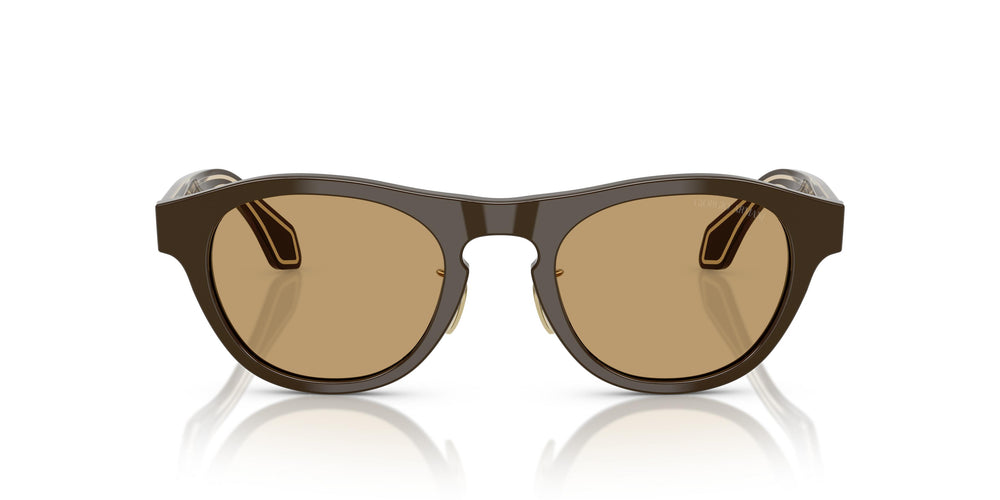 Giorgio Armani AR8225  619473 49