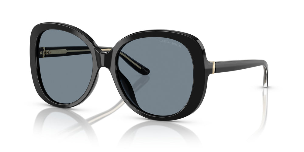 Giorgio Armani AR8229U 587556 55
