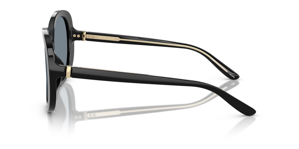 Giorgio Armani AR8229U 587556 55