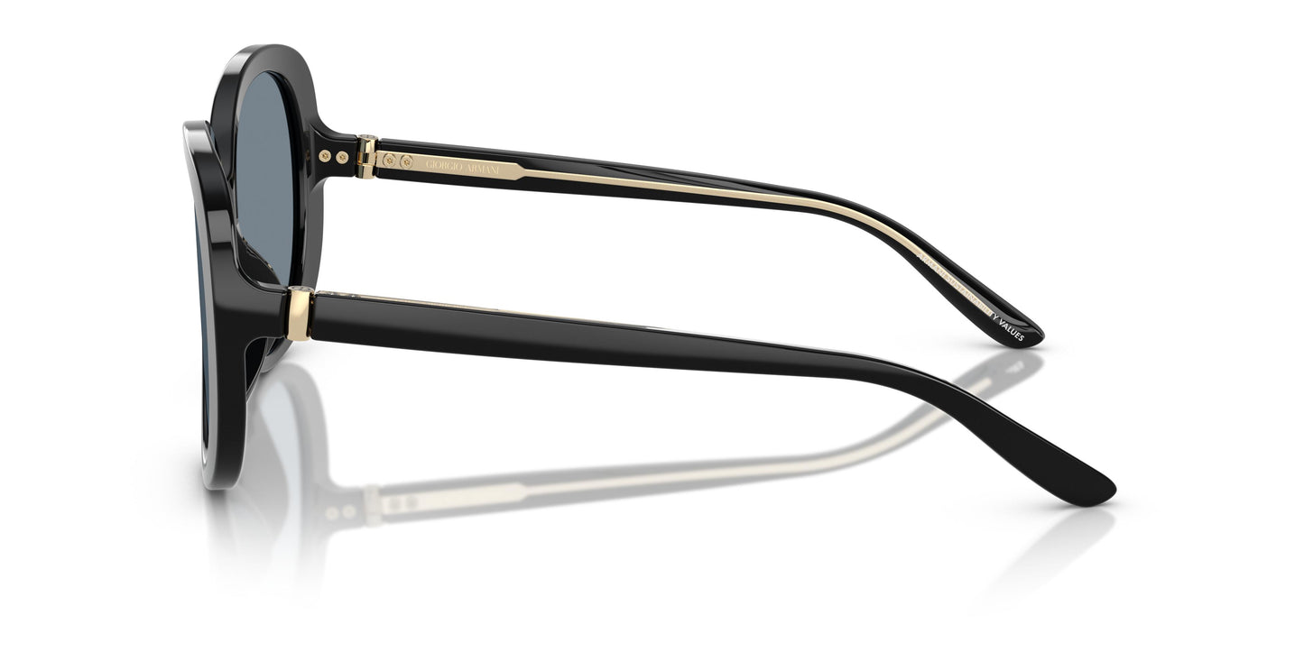 Giorgio Armani AR8229U  587556 55