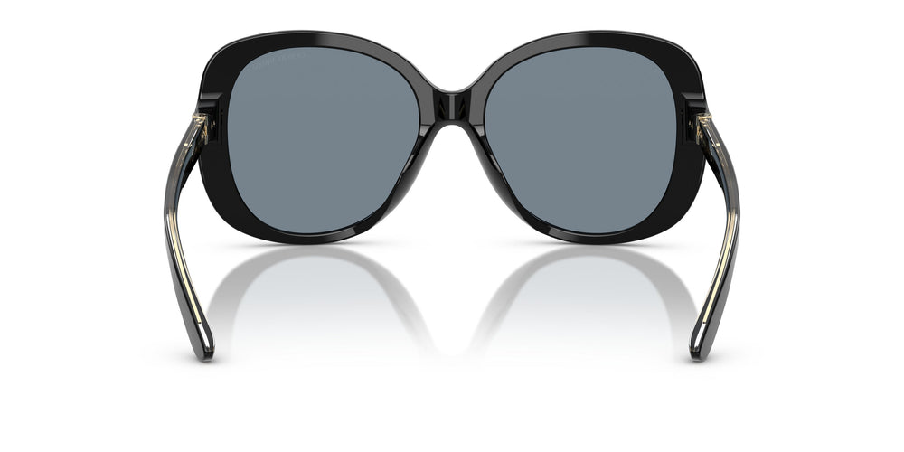 Giorgio Armani AR8229U 587556 55