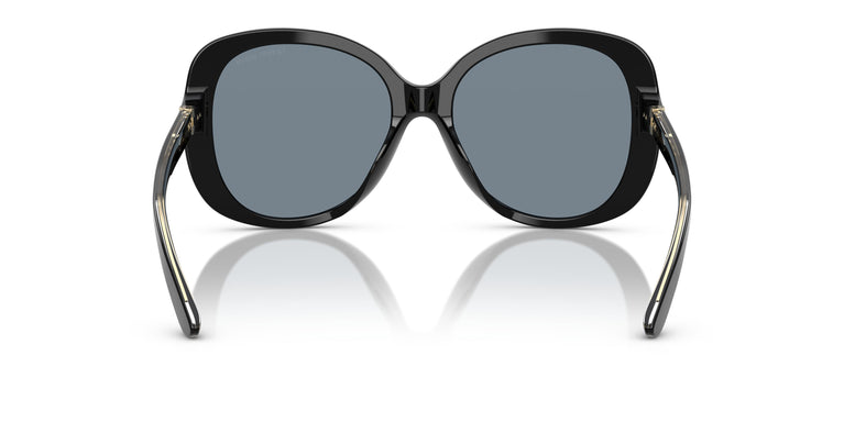 Giorgio Armani AR8229U  587556 55