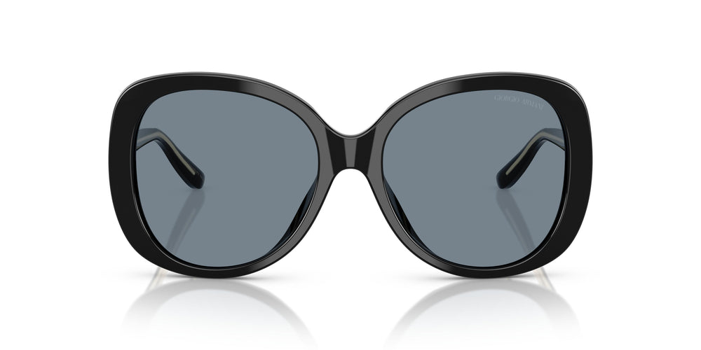 Giorgio Armani AR8229U 587556 55