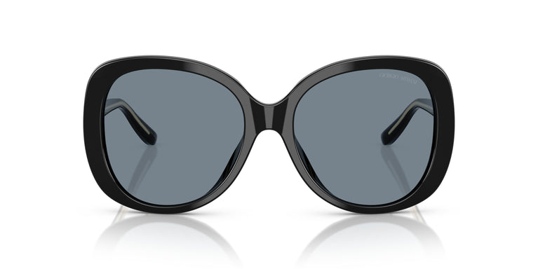 Giorgio Armani AR8229U  587556 55