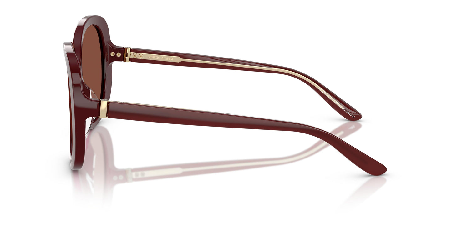 Giorgio Armani AR8229U  5955C5 55