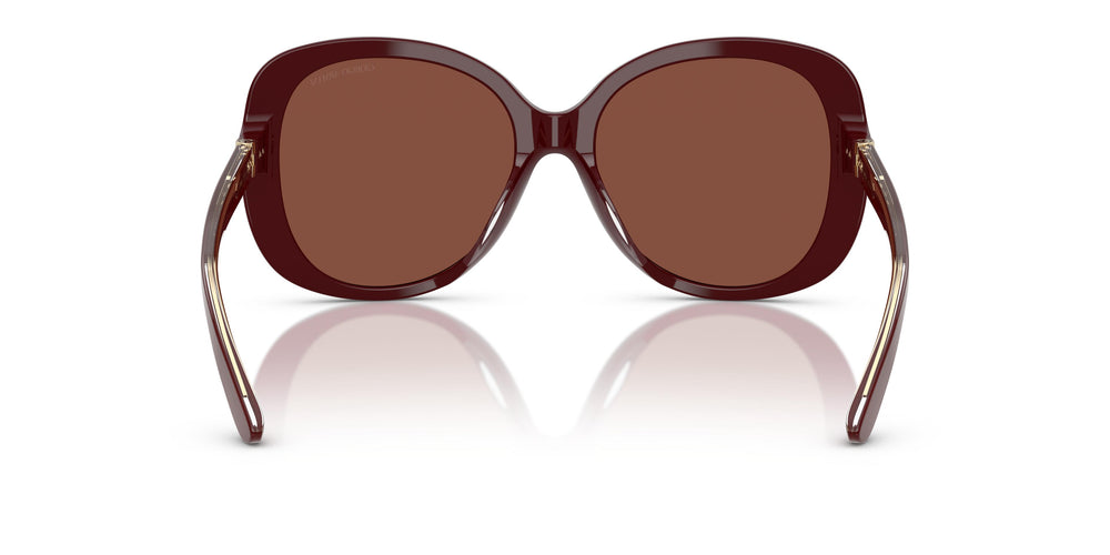 Giorgio Armani AR8229U 5955C5 55