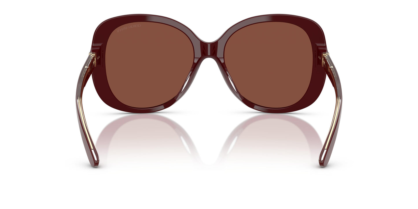 Giorgio Armani AR8229U  5955C5 55