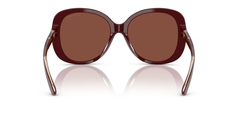 Giorgio Armani AR8229U  5955C5 55
