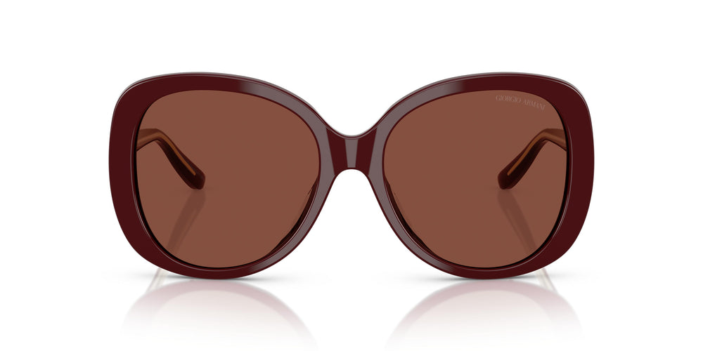 Giorgio Armani AR8229U 5955C5 55