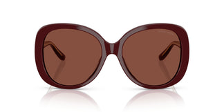 Giorgio Armani AR8229U  5955C5 55