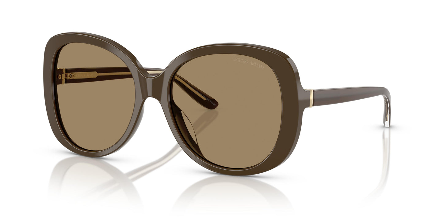 Giorgio Armani AR8229U  595753 55
