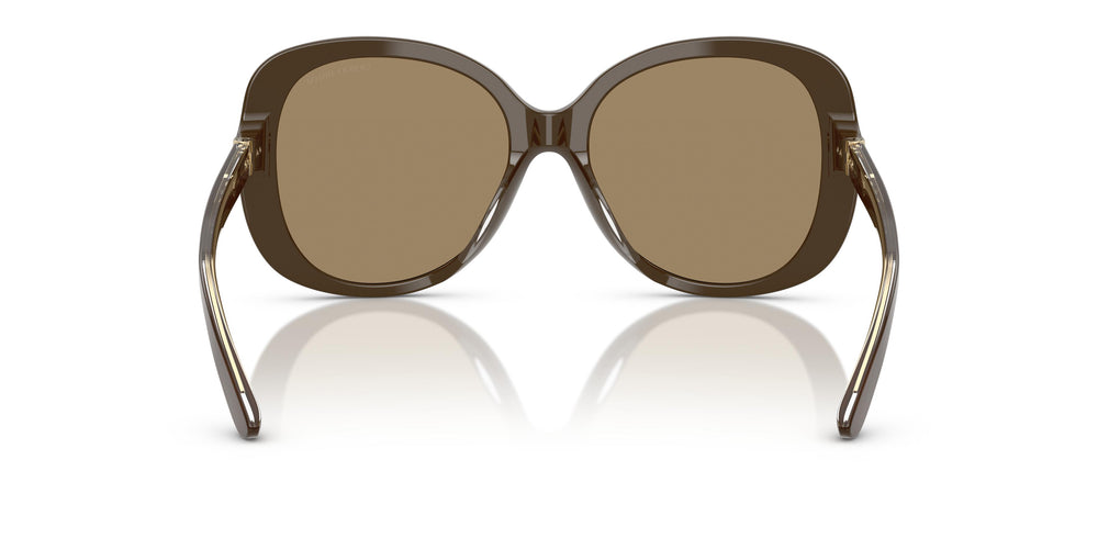 Giorgio Armani AR8229U 595753 55