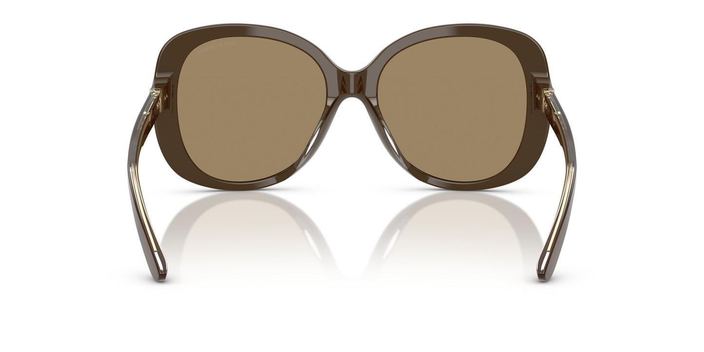 Giorgio Armani AR8229U  595753 55