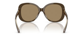 Giorgio Armani AR8229U  595753 55