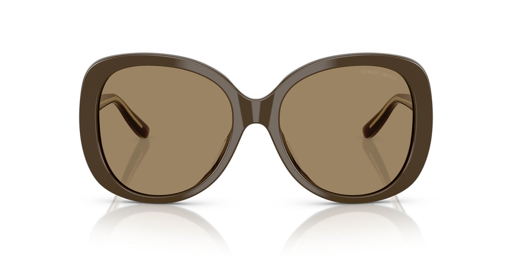 Giorgio Armani AR8229U 595753 55