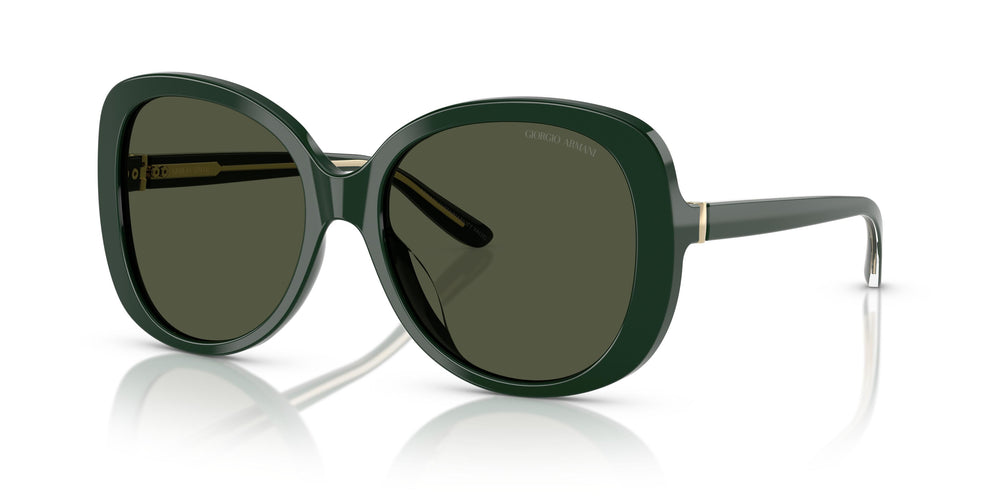 Giorgio Armani AR8229U 617331 55