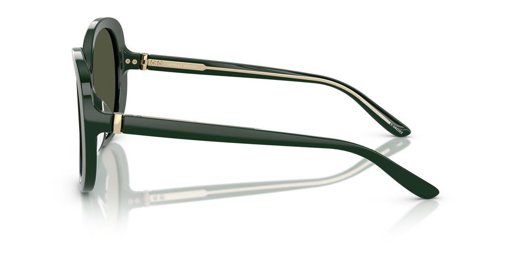 Giorgio Armani AR8229U 617331 55