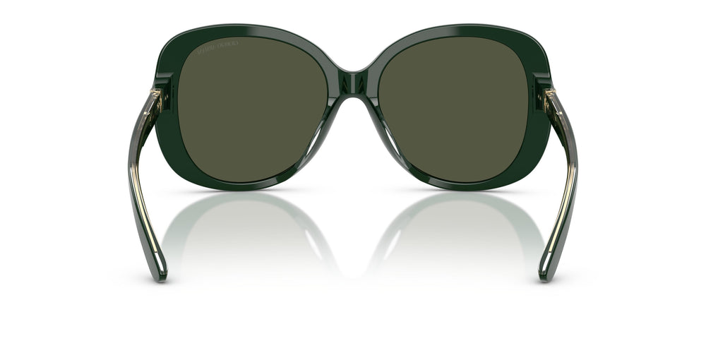 Giorgio Armani AR8229U 617331 55