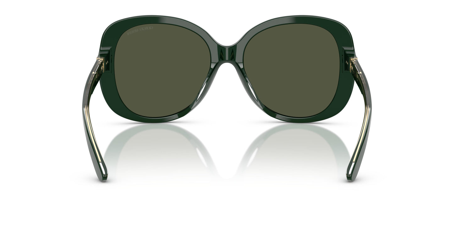 Giorgio Armani AR8229U  617331 55