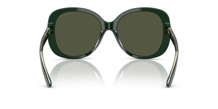 Giorgio Armani AR8229U  617331 55