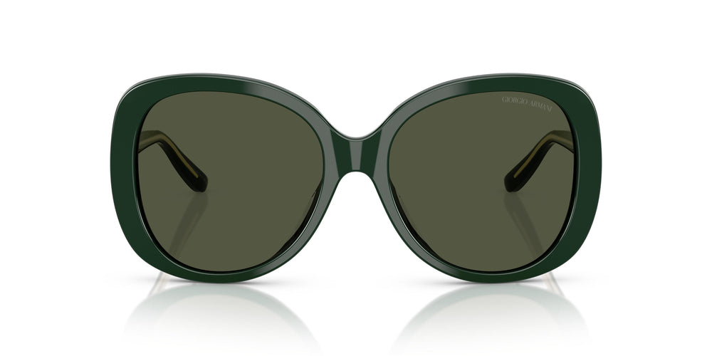 Giorgio Armani AR8229U 617331 55