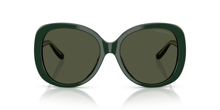 Giorgio Armani AR8229U  617331 55
