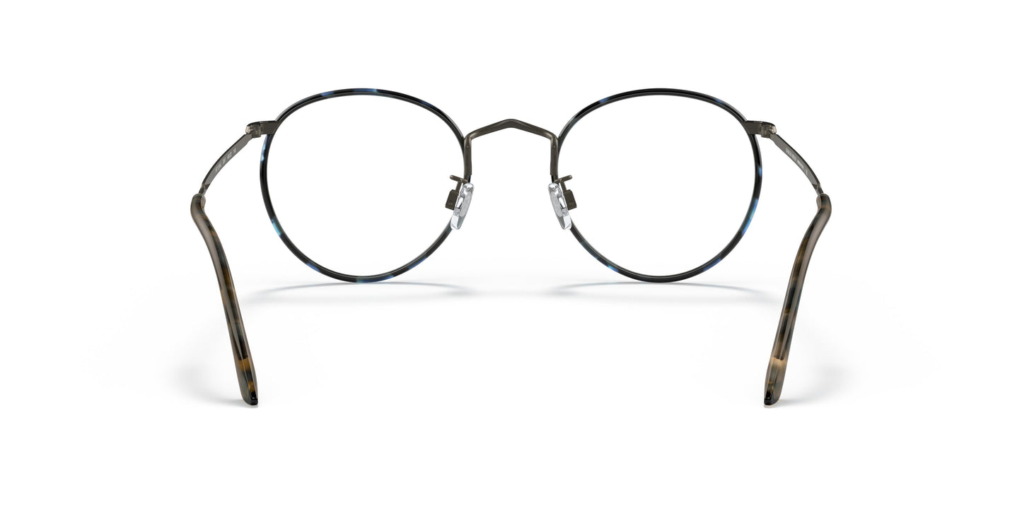 Giorgio Armani AR 112MJ  3247 49