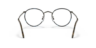 Giorgio Armani AR 112MJ  3247 49