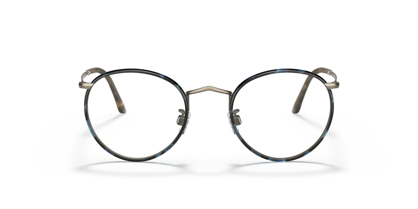 Giorgio Armani AR 112MJ  3247 49