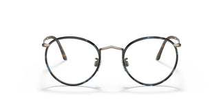 Giorgio Armani AR 112MJ  3247 49