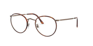 Giorgio Armani AR 112MJ 3259 49