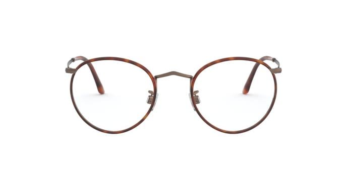 Giorgio Armani AR 112MJ 3259 49