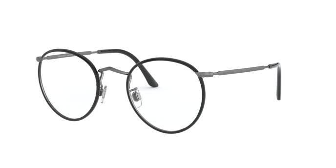 Giorgio Armani AR 112MJ 3260 49