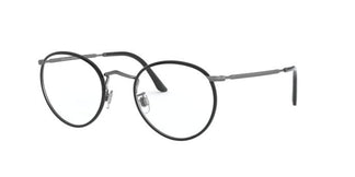 Giorgio Armani AR 112MJ 3260 49